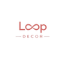 Loop decor