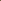 Autumn Glory Canvas Wall Art