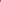 Color Merge Tapestry