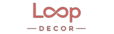 Loop decor