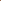 Terracotta Arches Tapestry
