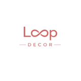 Loop decor