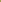 Green Yellow Shade Flowers Canvas Wall Art