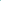 The Voyage Canvas Wall Art