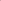 Cat in Pink Canvas Wall Art