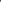 Peaceful Place Canvas Wall Art