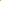 The Sand Budha Canvas Wall Art